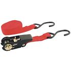 0643839 01400 Erickson Ratchet Strap 064383014009