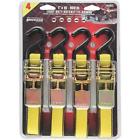 0643835 01411 Erickson Ratchet Strap 064383014115