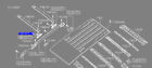 01424-0006u Nissan 2005-2012 Pathfinder Roof