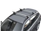 01500 Menabo Dozer Aluminum Roof Bars For Bmw 687077166169