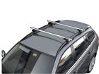 01510 Menabo Aluminium Roof Bars 687077165810