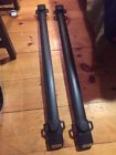 016121217 Jeep Grand Cherokee Roof Rack Cross Rails Pieces