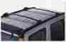 08l02-s9a-102 02-06 Ae 02 03 04 05 06 Honda Crv Cr-v Oe Style Roof Rack Roofrack Base Carrier