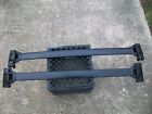 02 99 Grand Rack Bars Roof 04 Cherokee Luggage Jeep Cross 01 03 00