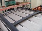 148.mz1e02 02 Mazda Tribute Roof Rack