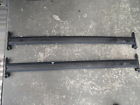 02 Passport Oem 04 Isuzu 00 01 98 Cross Rack Roof 99 Bars Rodeo 03