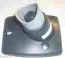020104c-rh Nissan Xterra 2000-01 Center Right Pass Base Mount Luggage Roof Rack Bracket