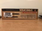 02067 Yakima Wheel Fork Rooftop
