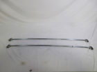 023102418 Mercedes Wagon Roof Rack