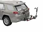 02443 Yakima Hold-up 2 Hitch