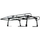 027077060423 Pro Series Pro-series Htrackc