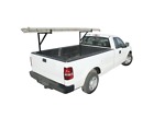 027077067729 Pro Series New Pro-series Multi-use