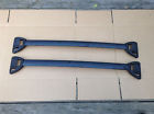 03 04 07 02 Bars Cross Chevy Rack 08 09 05 Roof Gmc 44 Envoy Trailblazer 06