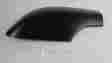 1l24-78551a82-abw 03-05 Ford Oem Explorer Right Rear Roof Luggage Rack End Trim Cap