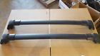 148.su1s07 03-08 Subaru Forester Pair Roof