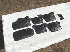 03 2000 Prices Xterra Oem Supports 00 Factory Nissan 04 Roof Rack Rail 02 01