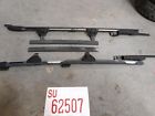 03 Rack Rail 04 00 Luggage 01 Jeep 02 Grand 137 Oem Limited Roof Side Cherokee