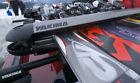03068 Yakima Fat Cat 6
