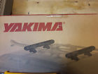 03087 Yakima Fatcat 4