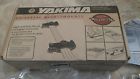 03590 Yakima Set Of 4