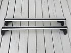 0397 Bmw Roof Rack Oem For Coupe E92 And Wagon E91 Fits 2007-2013