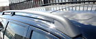 30799699 04 02 03 Roof Xc70 07 01 Euro Prices Country 06 Rails V70 05 Cross Volvo Rack Oem