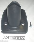 020104g-rh 04 Luggage Nissan 03 Rack Mount Center 02 Bracket Roof Xterra 01 Pass.