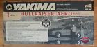 04038 Carrier -cradle Aero Yakima Part Hullraiser Kayak