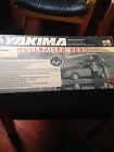04039 Yakima Hullraiser Aero New