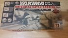04042 Yakima Bowdown Rooftop Kayak