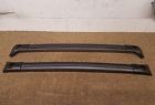 0424062 Chrysler 2004-2008 Pacifica Roof