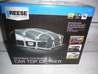 042899139188 Reese Products Explore Rainproof