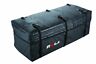 0428993 042899591023 Rola Wallaroo Cargo Bag Rainproof Expandable Hitch Tray
