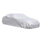 042899953029 Reese Secure Premium Car Cover With Storage Bag