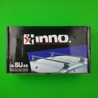 Ina-su-k5 047998540231 Inno Advanced Car
