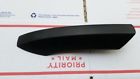 04806070aa Dodge Magnum Right Rear Luggage Roof Rack End Cap Cover