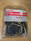 04841 Karrite Hardshell Kit