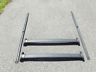 05 02 04 Prices 07 Rack Ford Oem 03 2001 Factory Fits Roof 06 01 Escape