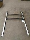 05 08 06 Equinox Chevrolet 09 Assembly Rack 07 Roof Oem