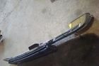 148.fd2405 05 Aviator Luggage Rack 137544