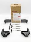 7367459 05000 Yakima Loadstop Stabilizing Bracket 736745050009
