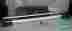 0507-1390-011 Mercedes Benz 2 Merces Adj Locking 52 Alum Roof Top Rail Rack Fits 06-11