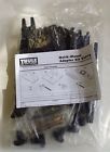 05075 Kit Quick-mount Adaptor Thule