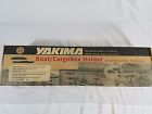 05107 Yakima Boat-cargo Box Holder