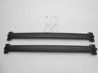 148.ch1410 05113026aa Chrysler New Oem Town Country Luggage Rack Cross 691965585475