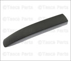 05113398ab Chrysler Brand New Genuine Oem Roof Luggage Carrier Side Rail