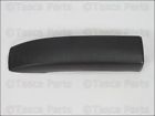 05113400ab Chrysler Brand New Genuine Oem Roof Luggage Carrier Side Rail