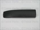 05113401ab Chrysler Brand New Genuine Oem Roof Luggage Carrier Side Rail