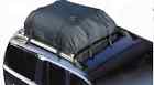 051643072039 N-a Hampton 7203 Roof
