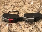 05493 Thule One Replacement Cargo Box Mounting Hardware For Parts